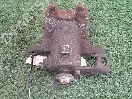 Left rear brake caliper VW GOLF IV (1J1) 1.9 TDI | BP30066253M107