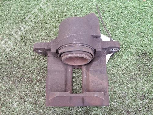 Right front brake caliper RENAULT TWINGO II (CN0_)  | BP26374815M104 