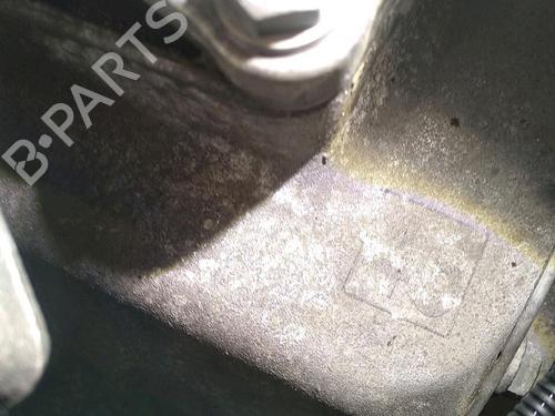 Gearbox CITROËN C4 II (NC_) 1.6 HDi 115 | BP30076337M3  - Image 15