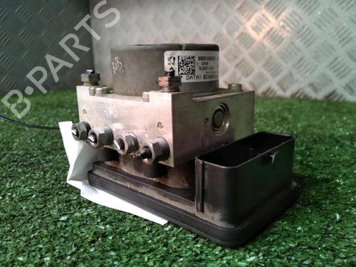 ABS pump CITROËN C3 II (SC_) 1.2 VTi 82 | BP29951653M43 