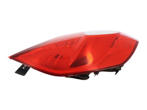 Used Left taillight Left taillight 37155796 37155796