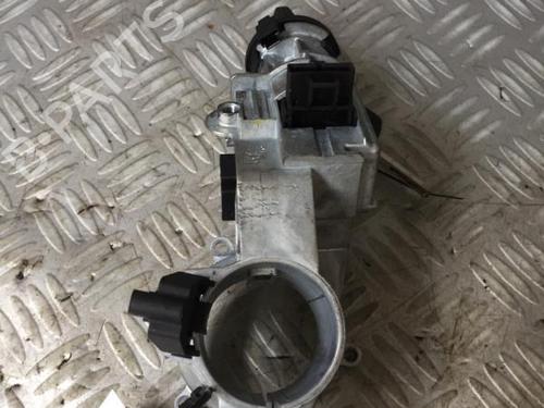ignition-barrel-opel-corsa-d-s07-2006-2007-2008-2009-2010-2011-2012-2013-2014-2015-30076498 main image