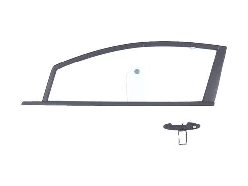 left-front-door-ford-fiesta-vi-cb1-ccn-2008-34228079 main image