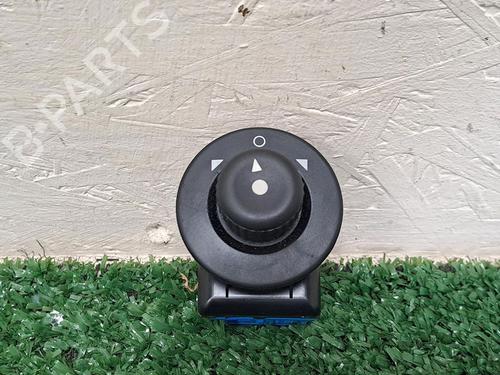 Used Mirror switch PEUGEOT PARTNER Tepee 1.6 HDi / BlueHDi 75 (75 hp) 29947944