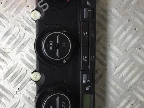 Climate control VW EOS (1F7, 1F8) 2.0 TDI | BP30070052I5 - Image 3