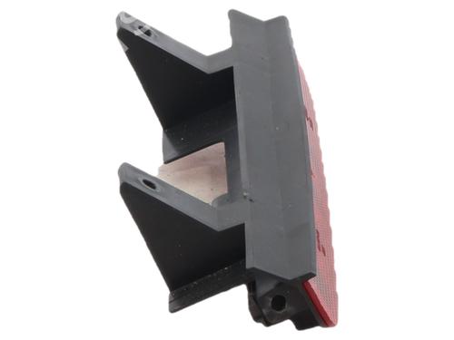 Third brake light SUZUKI IGNIS II (MH) 1.3 (RM413) | BP37235926L11 - Image 3