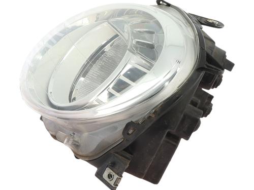 Left headlight FIAT 500 (312_) 1.2 (312AXA1A) | BP39164525C28 - Image 4