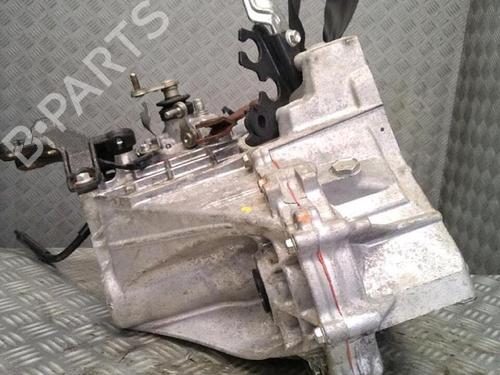 Gearbox PEUGEOT 108 1.0 VTi | BP30075923M3