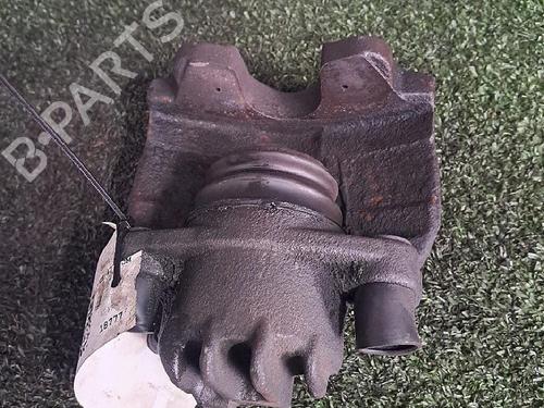 Right front brake caliper PEUGEOT 307 CC (3B) 2.0 HDi 135 | BP29949624M104
