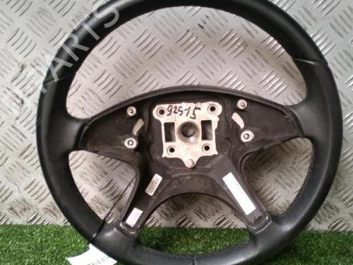 Used Steering wheel Steering wheel MERCEDES-BENZ C-CLASS (W204) C 200 CDI (204.001) (136 hp) 30072308 30072308