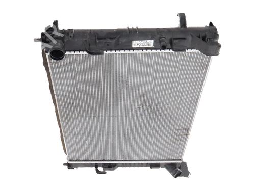 Water radiator RENAULT CLIO V (B7_) 1.5 Blue dCi 85 (B7AG) | BP38745197M31 - Image 5