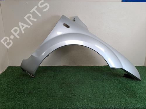 Used Right front fenders FORD FOCUS II Saloon (DB_, FCH, DH) 1.8 TDCi (115 hp) 30846800
