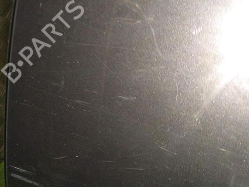 Dør venstre bagtil CITROËN C3 II (SC_) 1.4 | BP29952561C4 