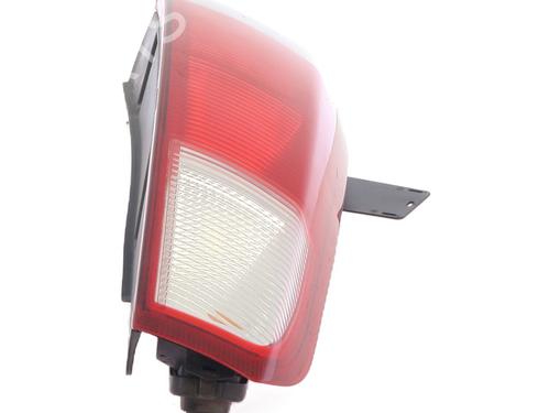 Used Left taillight Left taillight OPEL MERIVA A MPV (X03) 1.6 16V (E75) (100 hp) 33454153 33454153