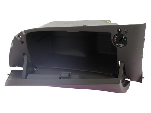 Hanskerom OPEL CORSA E (X15) 1.4 Turbo (08, 68) | BP31182170C95 