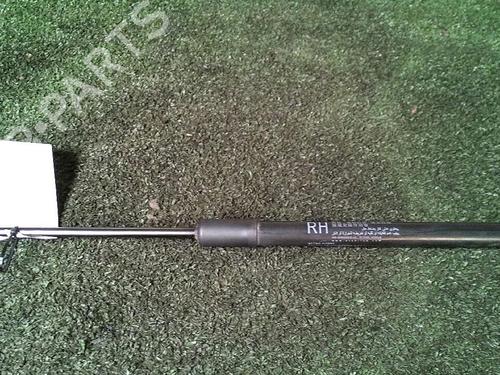 Used Tailgate lift support KIA CARENS IV 1.6 GDi (135 hp) 30076259