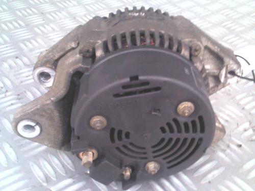 Alternator OPEL CORSA B (S93)  | BP11399993M7 