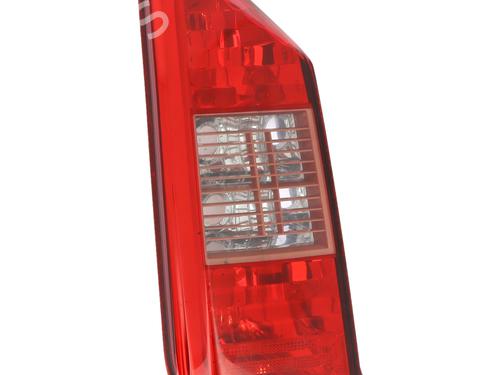 Left taillight FIAT IDEA (350_) 1.9 JTD | BP29952431C34  - Image 16