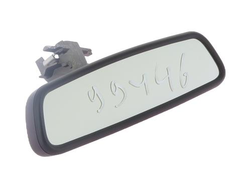 Specchietti retrovisore RENAULT ESPACE V (JR_) 1.6 dCi 160 (160 hp) 30761196