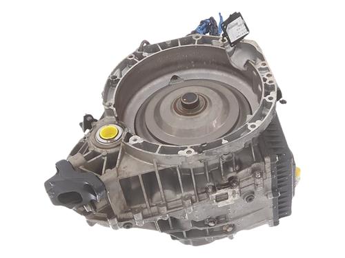Used Gearbox Gearbox RENAULT ESPACE V (JR_) 2.0 Blue dCi 200 (JRAL) (200 hp) 38745226 38745226