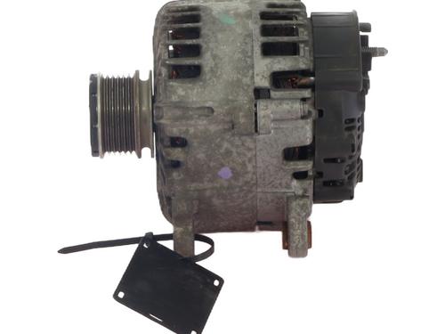 Alternator DACIA DUSTER (HM_) 1.5 dCi 110 (HMAB) | BP33564638M7  - Image 6