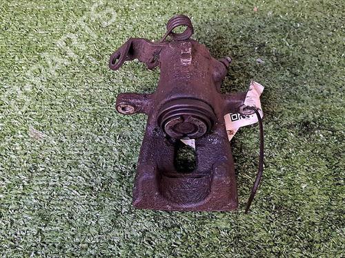 Used Left rear brake caliper OPEL COMBO Box Body/MPV 1.3 CDTI 16V (69 hp) 30066896