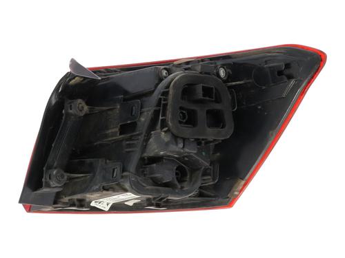 Left taillight SEAT ARONA (KJ7, KJP) 1.0 TSI | BP34171694C34  - Image 6