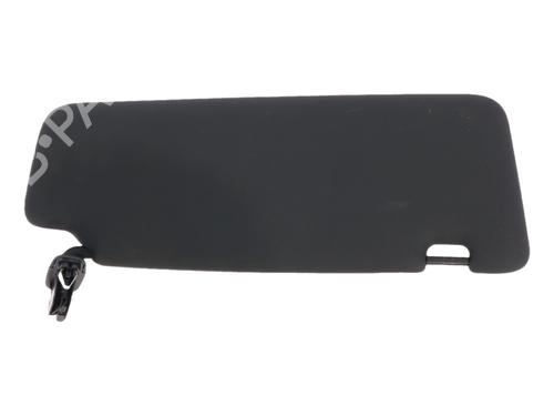 Left sun visor AUDI A4 B8 Avant (8K5) S4 quattro | BP38780184I1 - Image 2