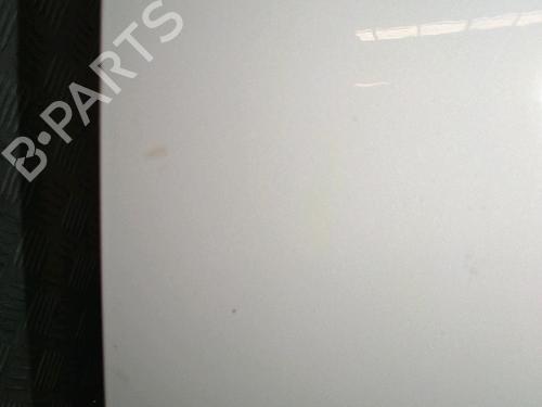 Right front door CITROËN C2 (JM_) 1.4 HDi | BP18786169C3 