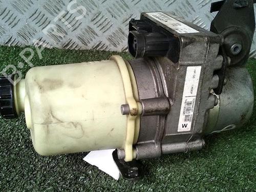 Steering pump DACIA SANDERO 1.5 dCi | BP30075922M99