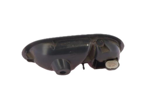 Front left interior door handle DACIA SANDERO II TCe 90 (B8M1, B8MA, B8AC) | BP37503468I13 - Image 3
