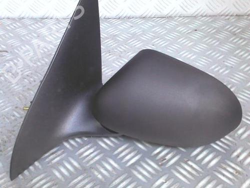 Left mirror FIAT BRAVO I (182_) 1.4 (182.AA) | BP30074957C26