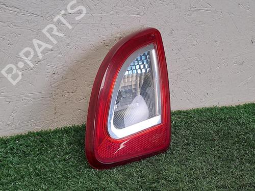 right-tailgate-light-renault-twingo-ii-cn0_-2007-30068058 main image