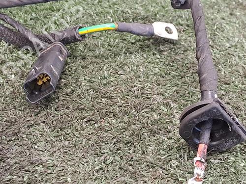 Steering rack PEUGEOT 2008 I (CU_) 1.2 THP 110 / PureTech 110 | BP29949427M22 - Image 5