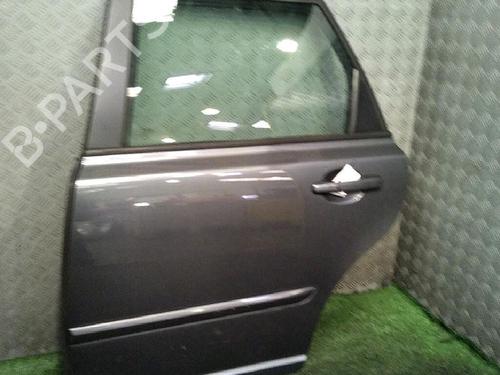 Dør venstre bagtil VOLVO V50 (545) 2.0 D (136 hp) 29947058