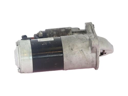 Used Starter Starter OPEL ASTRA H GTC (A04) 1.9 CDTi (L08) (150 hp) 32984369 32984369