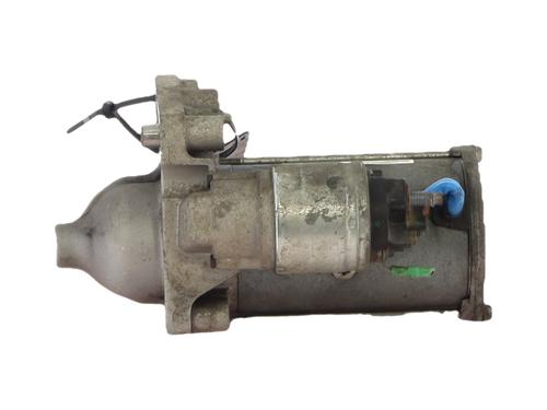 Used Starter Starter PEUGEOT 208 I (CA_, CC_) 1.6 HDi / BlueHDi 75 (75 hp) 35956867 35956867