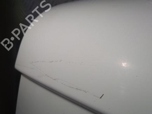 Left tailgate FIAT DOBLO Box Body/MPV (223_) 1.9 D (223ZXB1A) | BP30134634C76 