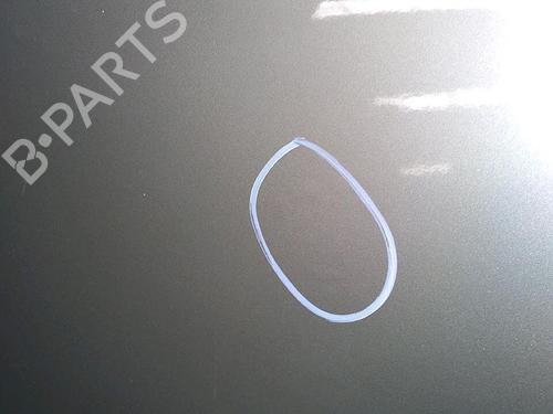 Used Left rear door RENAULT SUPER 5 (B/C40_) 1.2 (B/C40F) (55 hp) 30064161