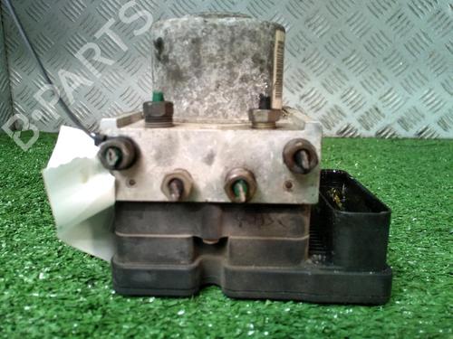 Used ABS pump CITROËN C3 I (FC_, FN_) 1.4 HDi (68 hp) 17159779
