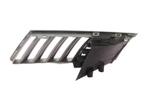 grille-renault-vel-satis-bj0_-2002-34046963 main image