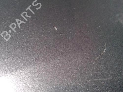 Left front fenders CITROËN C4 Grand Picasso I (UA_) 1.6 HDi | BP30075868C41 