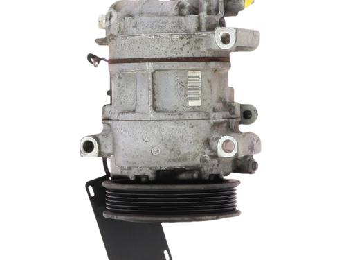 ac-compressor-citroen-c4-ii-nc_-2009-38085746 main image