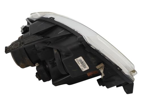 Venstre forlygte JEEP COMPASS (MK49) 2.2 CRD | BP39720091C28 - Image 2