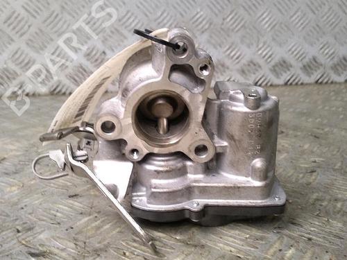 Used Egr DACIA DUSTER (HM_) 1.5 dCi 115 (HMAD) (116 hp) 30070942