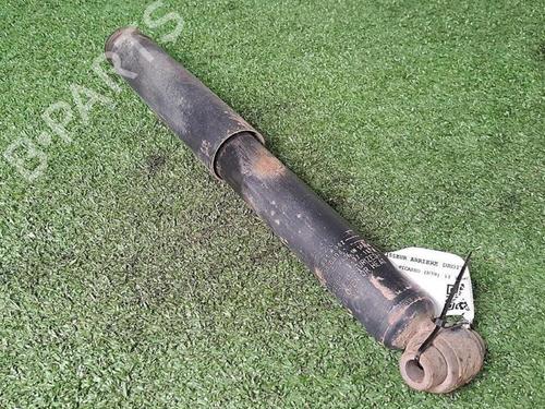 right-rear-shock-absorber-citroen-c4-picasso-ii-2013-30076722 main image