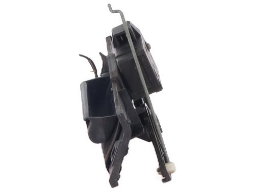 Used Electronic module Electronic module PEUGEOT 206 Hatchback (2A/C) 1.9 D (69 hp) 33454171 33454171