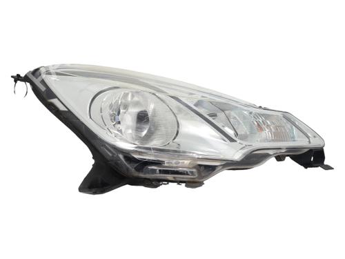 Used Right headlight Right headlight CITROËN DS3 (SA_) 1.6 HDi 115 (114 hp) 40525381 40525381