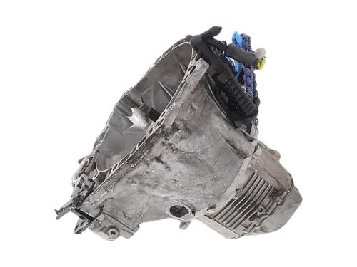 Gearbox CITROËN BERLINGO (ER_, EC_) 1.5 BlueHDi 75 | BP33311909M3 - Image 6