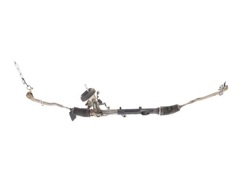 Steering rack DACIA DUSTER (HS_) 1.5 dCi | BP37235893M22 - Image 7